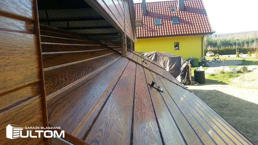 55887886_261801378106771_8369579173164875776_n