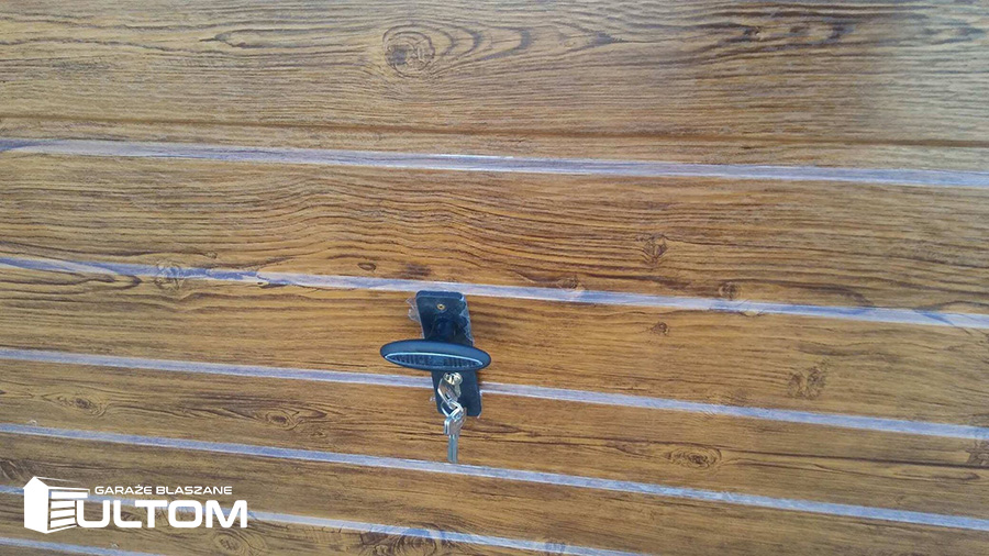 55897011_2210325072555811_3162695822353629184_n