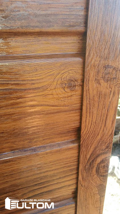 56157999_645041919273118_4192273627225260032_n