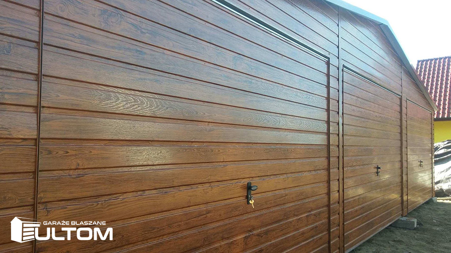 56165112_417119742424502_4726346922082697216_n