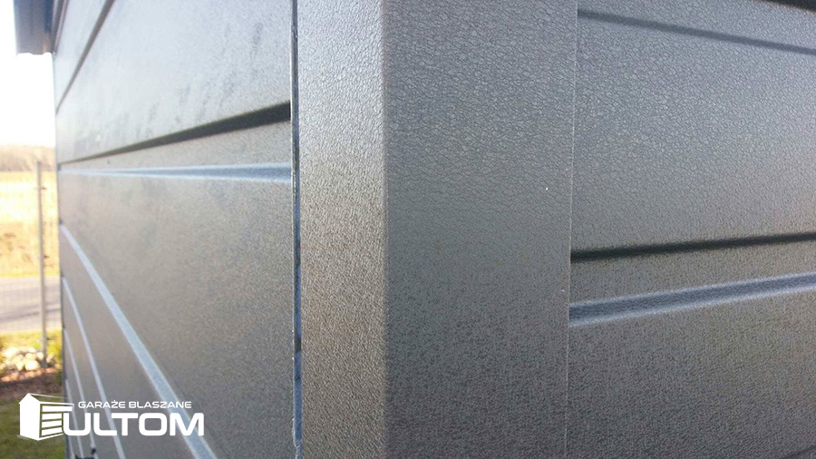 56189844_2184232115223808_1782877148323774464_n