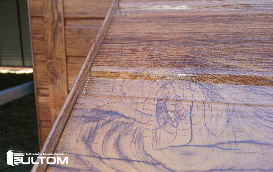 56325271_788457724886993_4955826316038373376_n