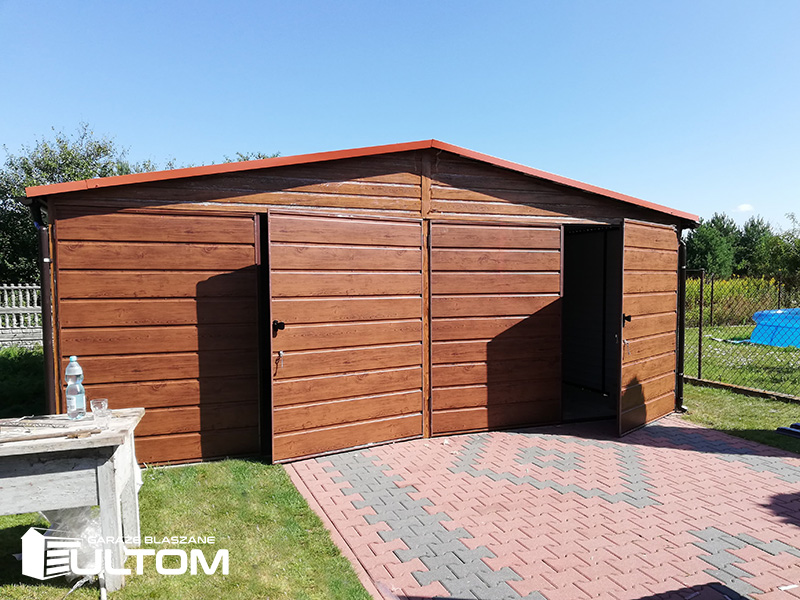 ultom-drewnopodobne-125