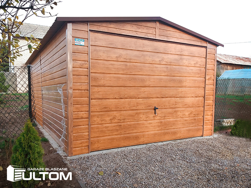 ultom-drewnopodobne-128