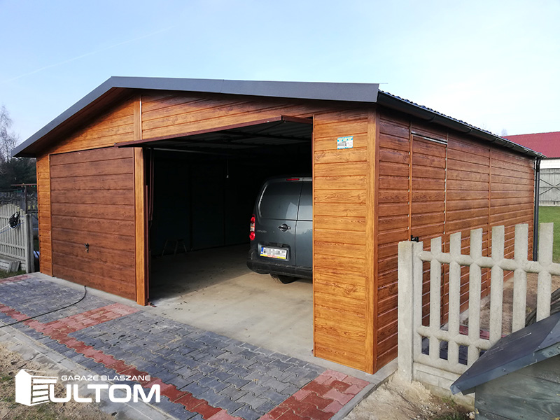 ultom-drewnopodobne-136