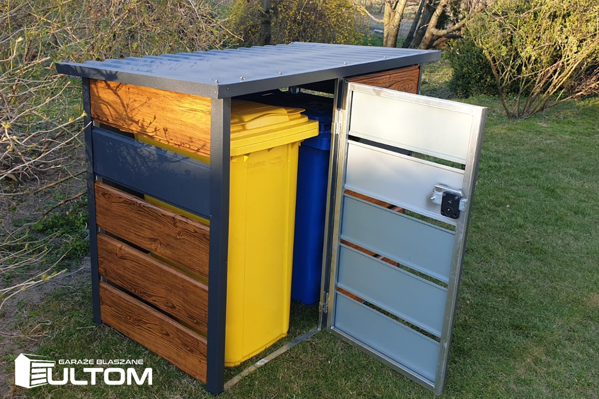 ultom-smietniki_013