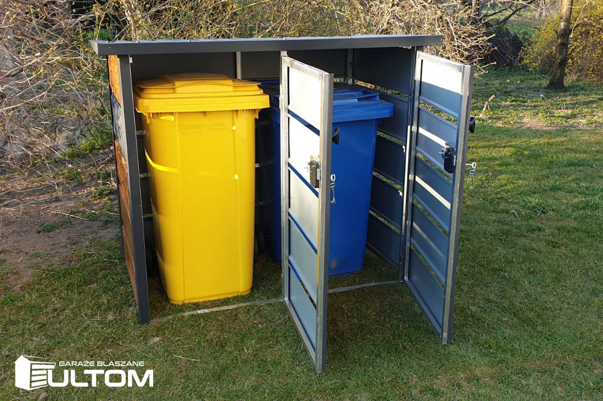 ultom-smietniki_0152
