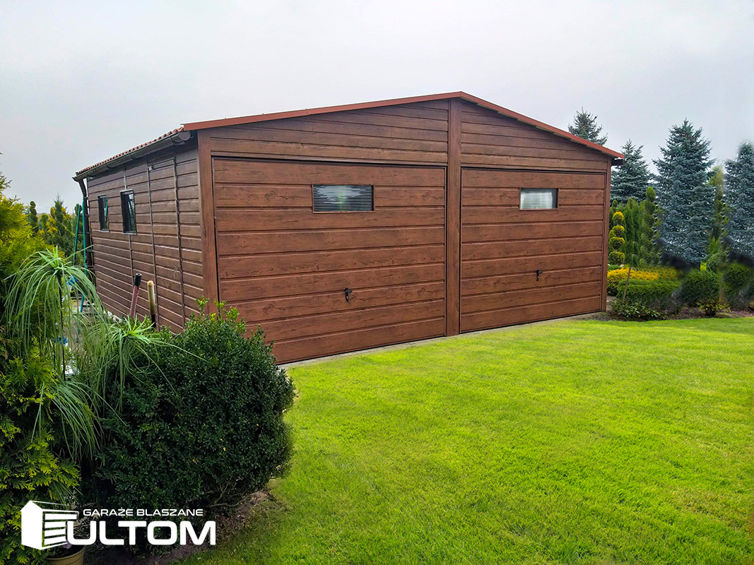 received_407279866646046