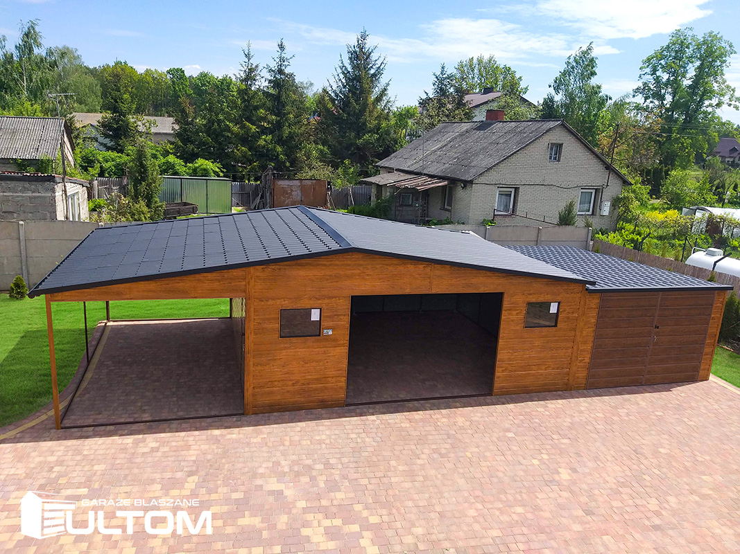 ultom-drewnopodobne-208