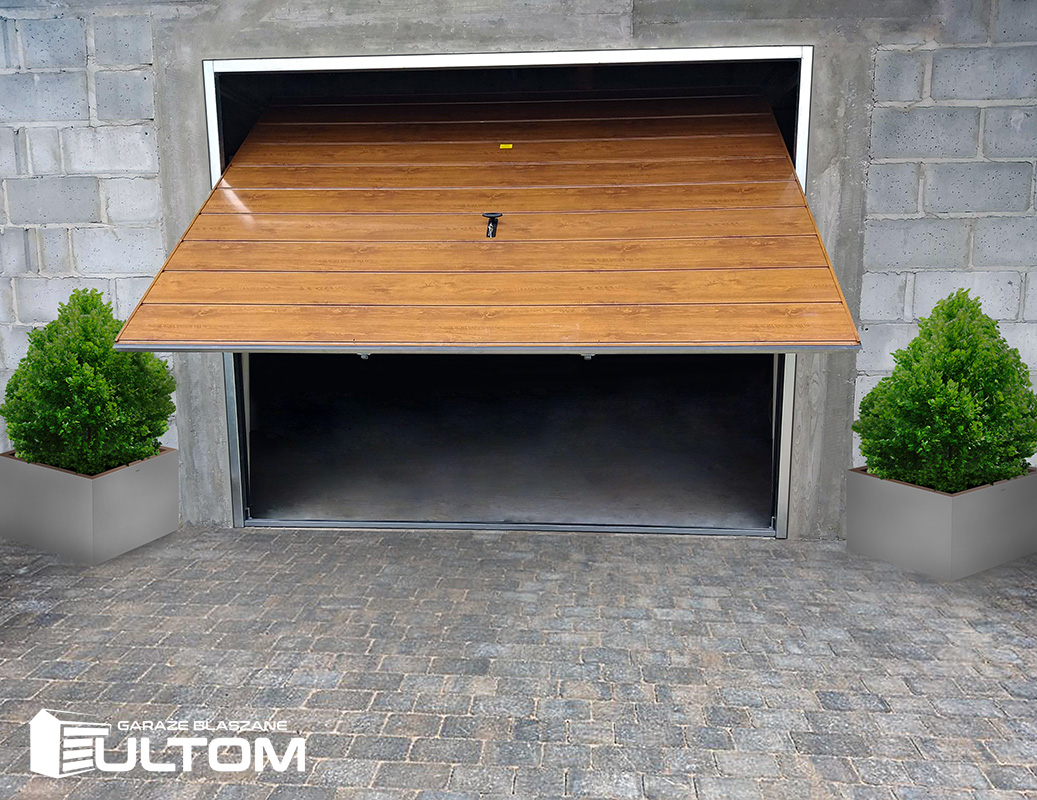 received_262444598504030