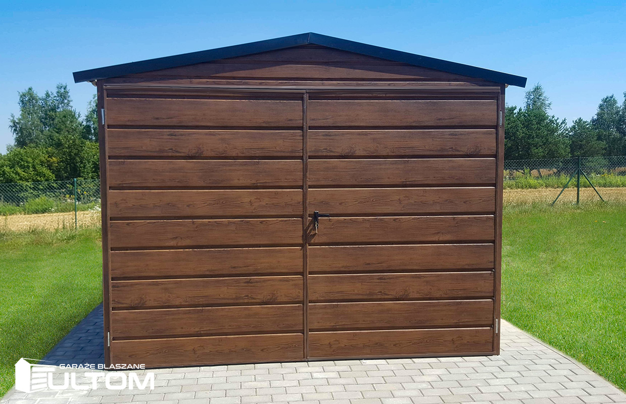 received_3004935744910556