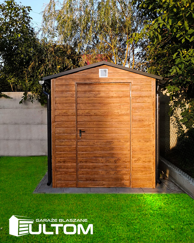 received_345856283233194