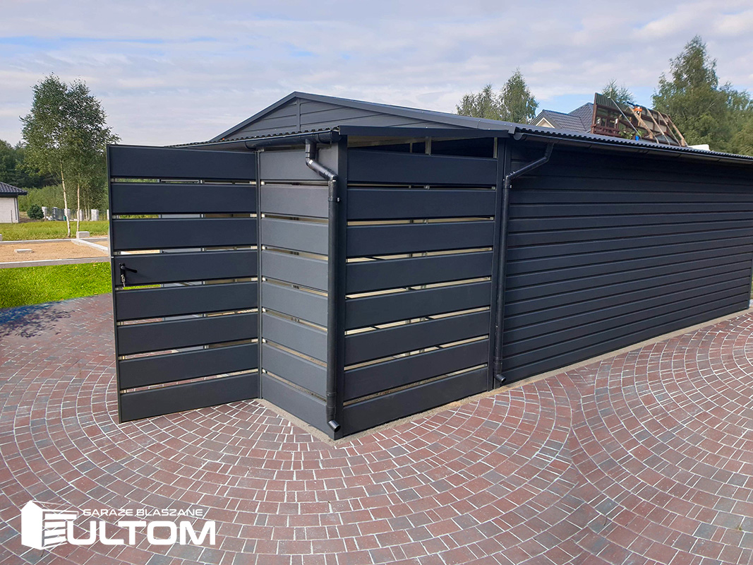 received_601095427226148