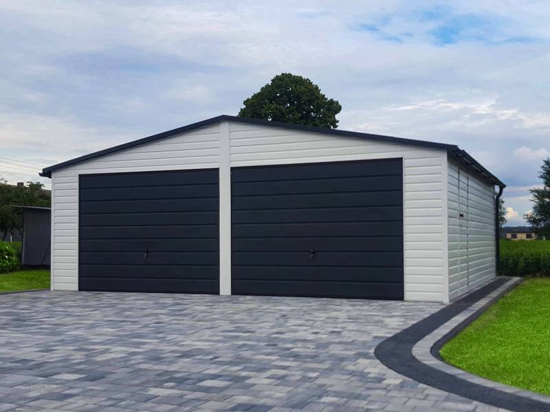 ultom_garaz_akryl-bialy_7x5_m