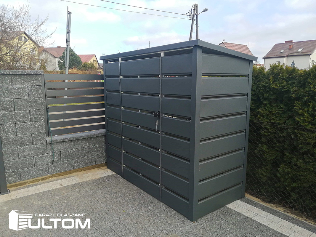 received_245626547221148