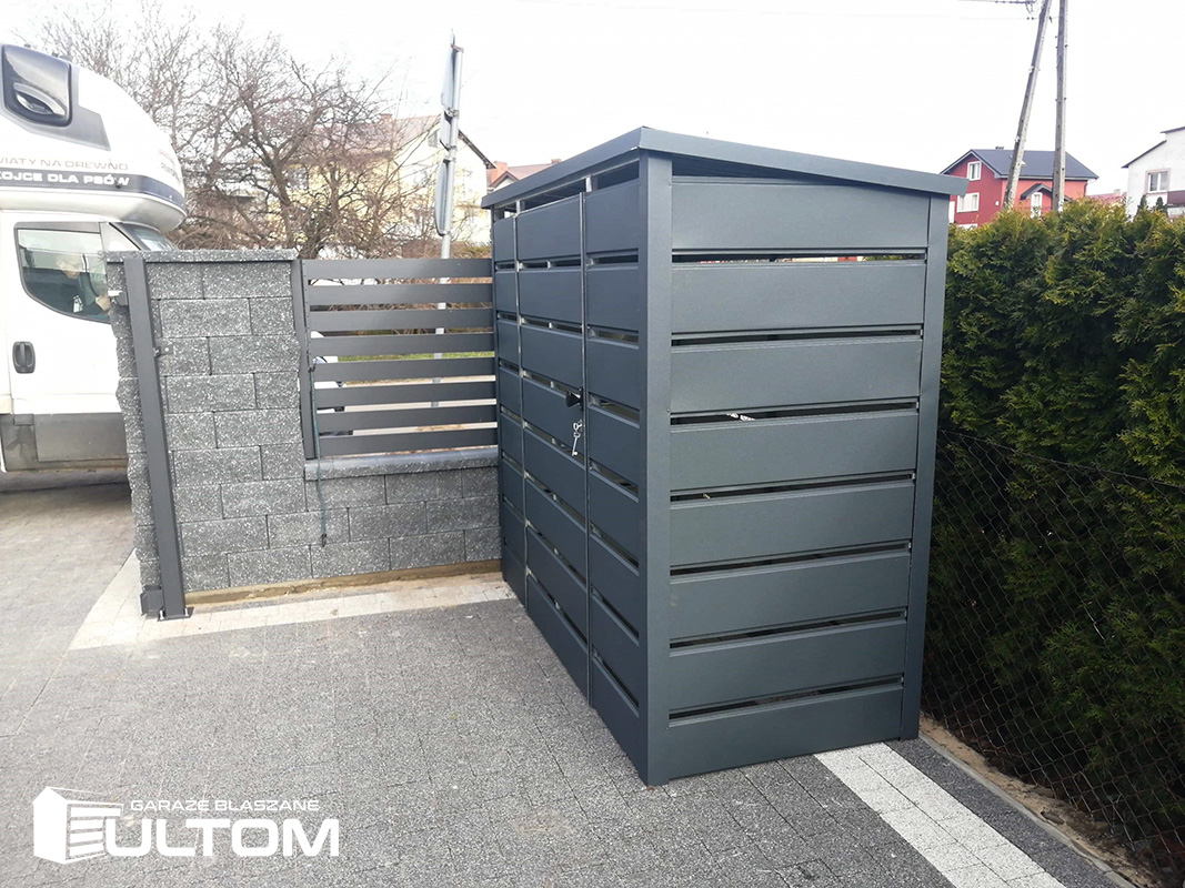 received_3473647046098425