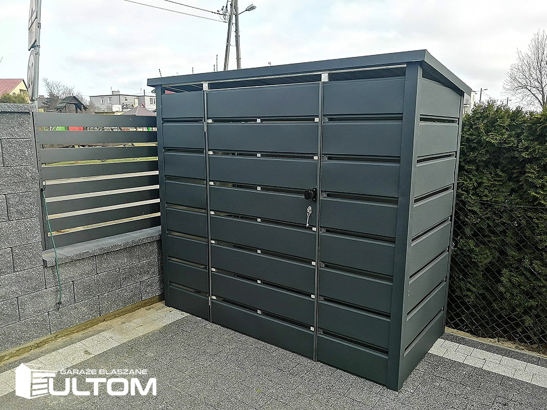 received_3848384895269665