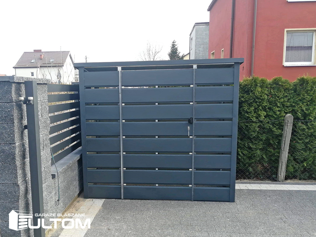 received_466863884352917