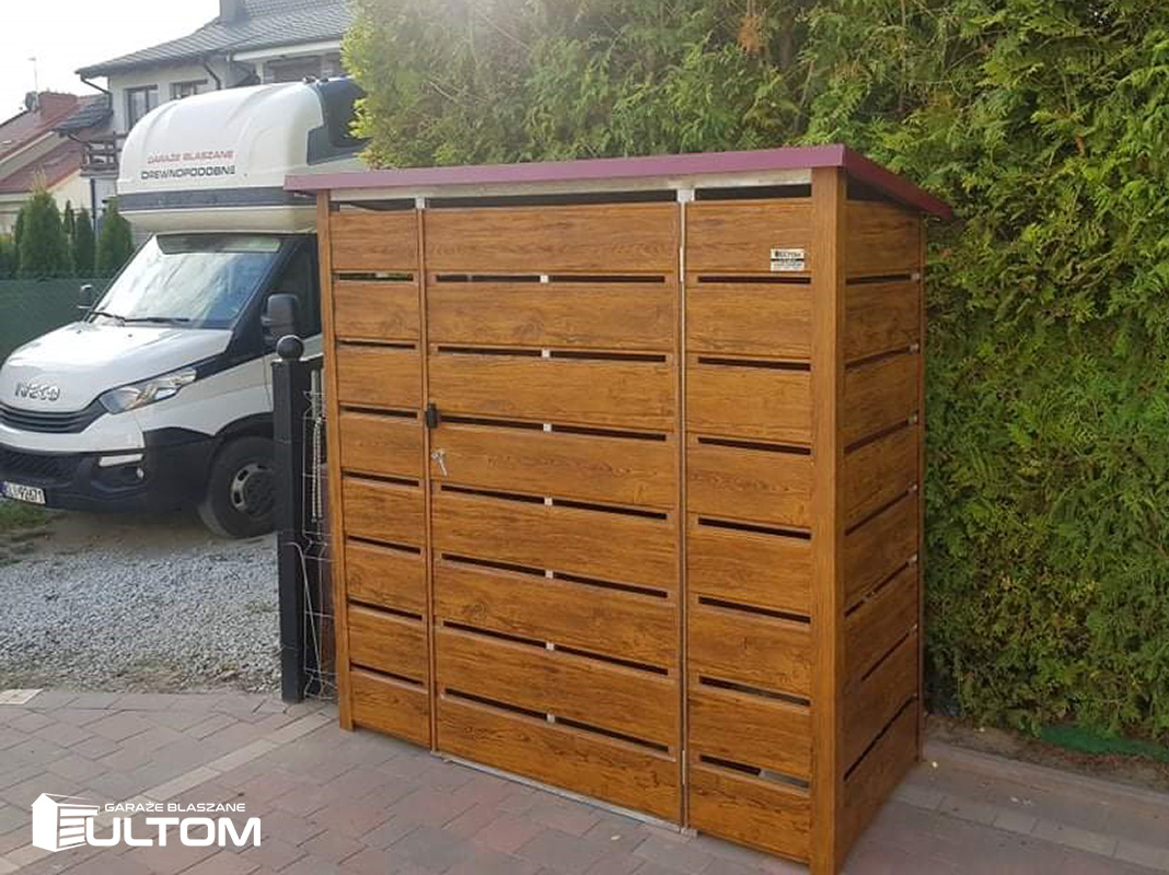 received_183820620437471