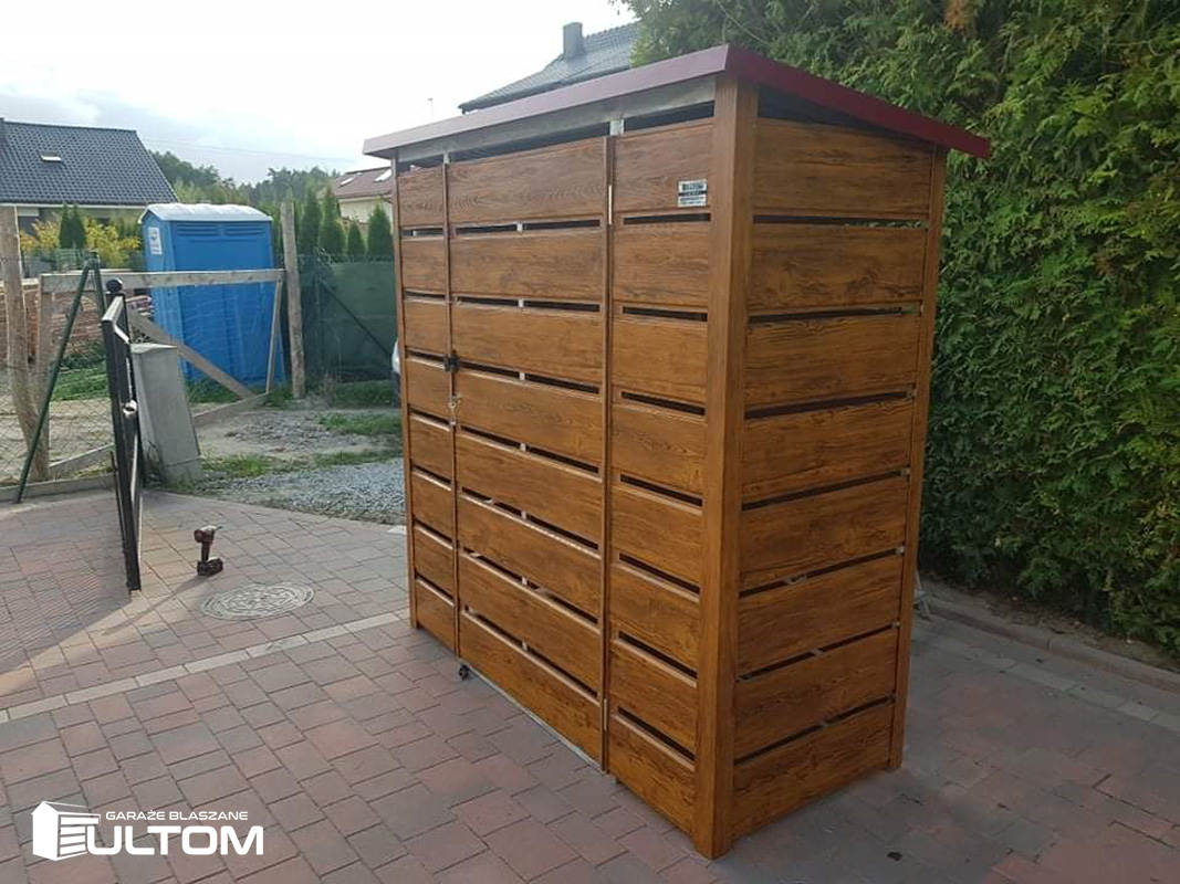 received_227451256026441