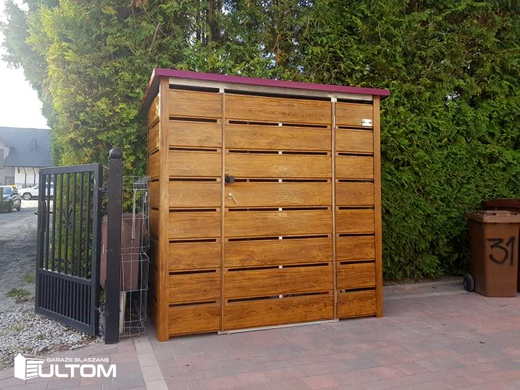 received_254619496556629