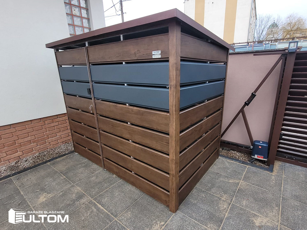 WhatsApp-Image-2023-04-12-at-11.05.11