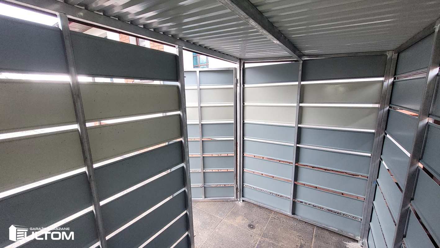 WhatsApp-Image-2023-04-12-at-11.05.12-(1)