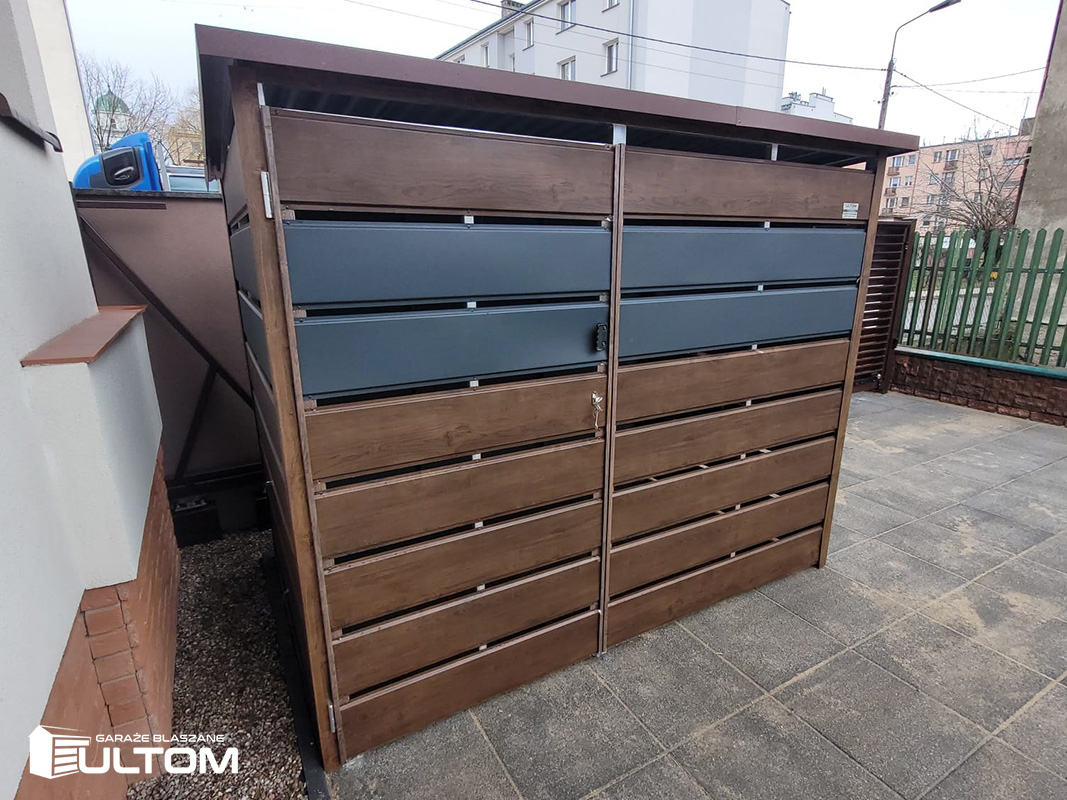 WhatsApp-Image-2023-04-12-at-11.05.12