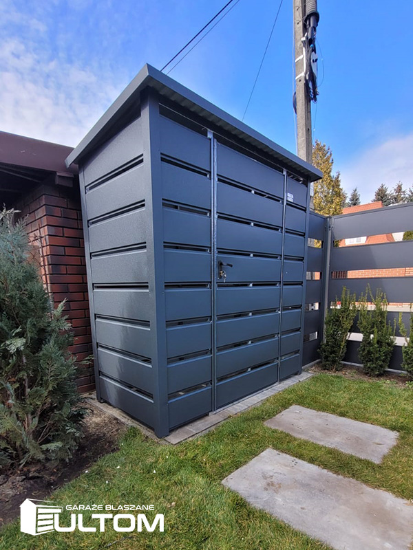 WhatsApp-Image-2023-04-12-at-11.05.26-(1)