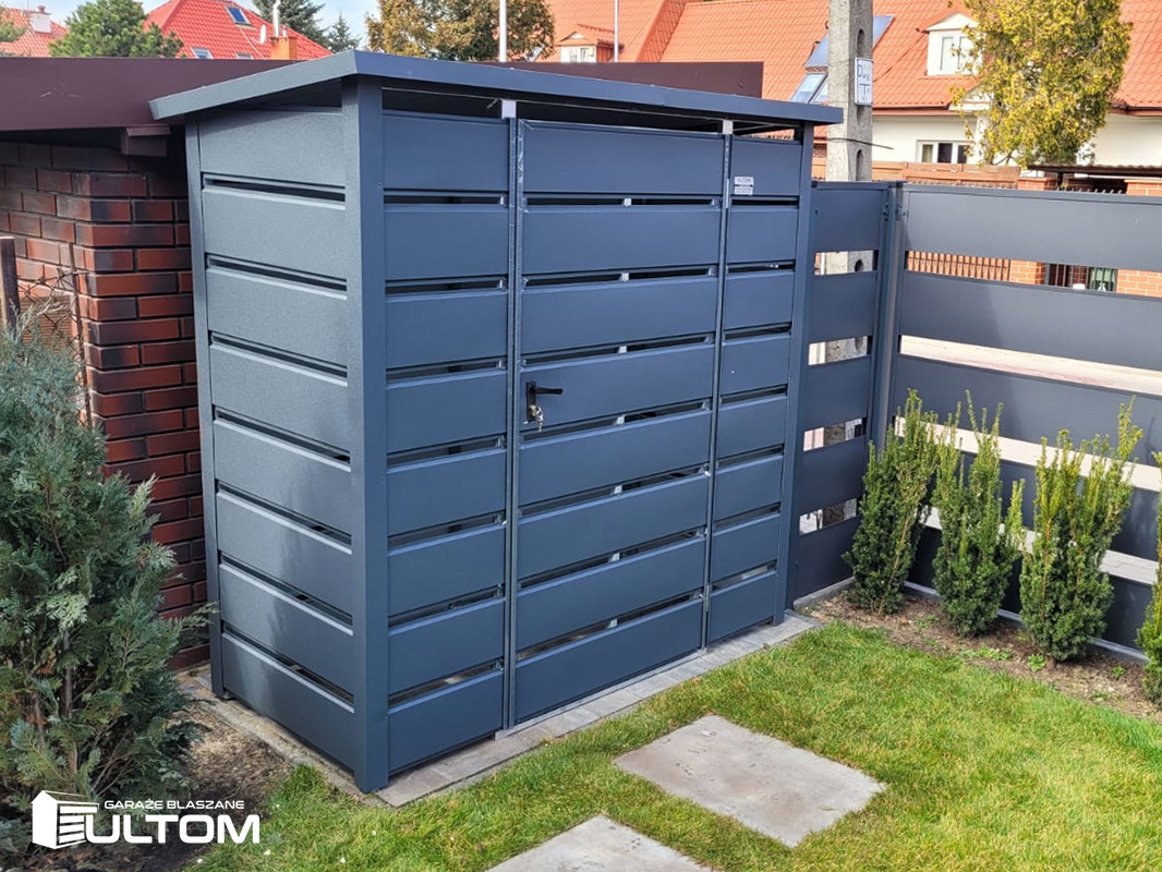 WhatsApp-Image-2023-04-12-at-11.05.26