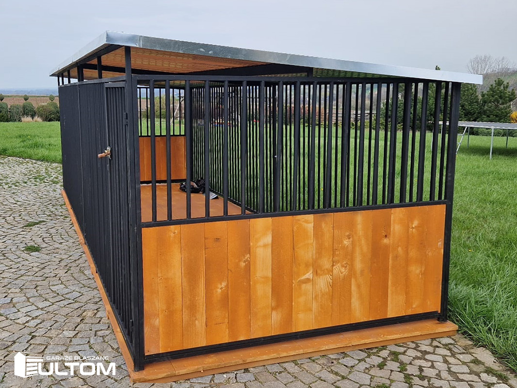 WhatsApp-Image-2023-04-20-at-12.47.22