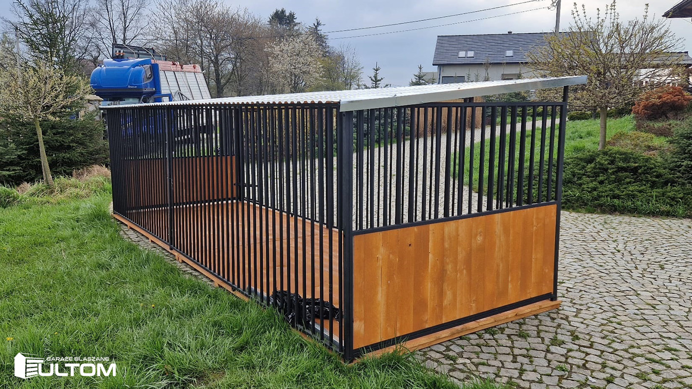 WhatsApp-Image-2023-04-20-at-12.47.33-(2)