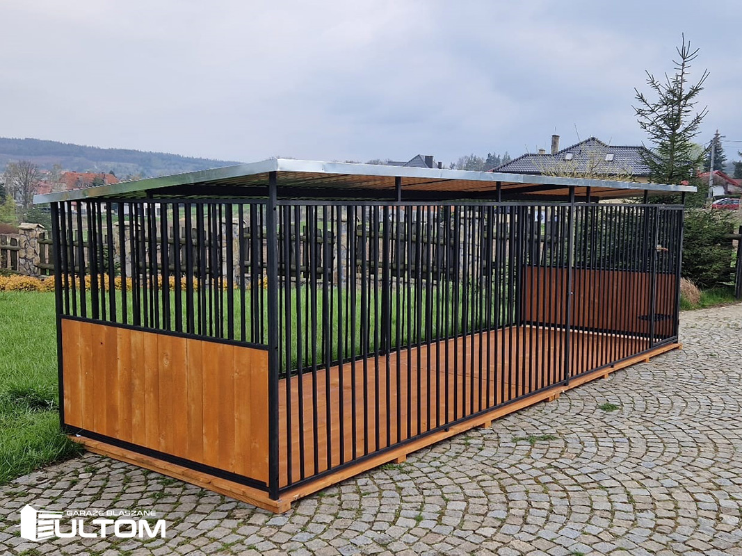 WhatsApp-Image-2023-04-20-at-12.47.33-(3)