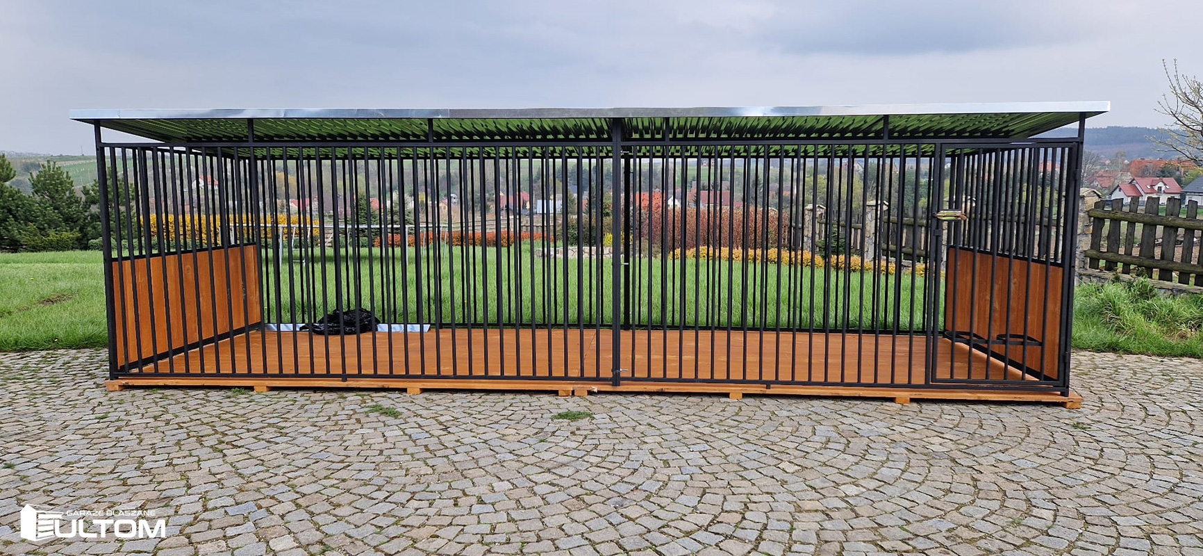 WhatsApp-Image-2023-04-20-at-12.47.33