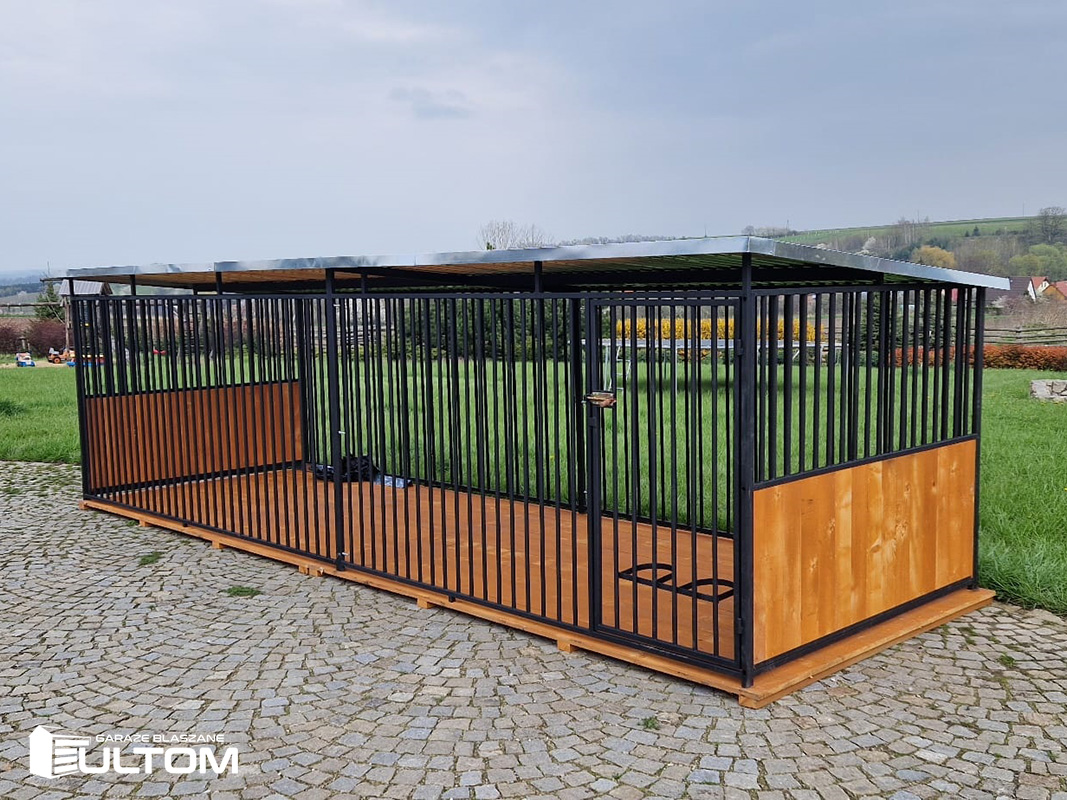 WhatsApp-Image-2023-04-20-at-12.47.34