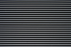 Read more about the article Jak wybrać odpowiednią wielkość garażu blaszanego?