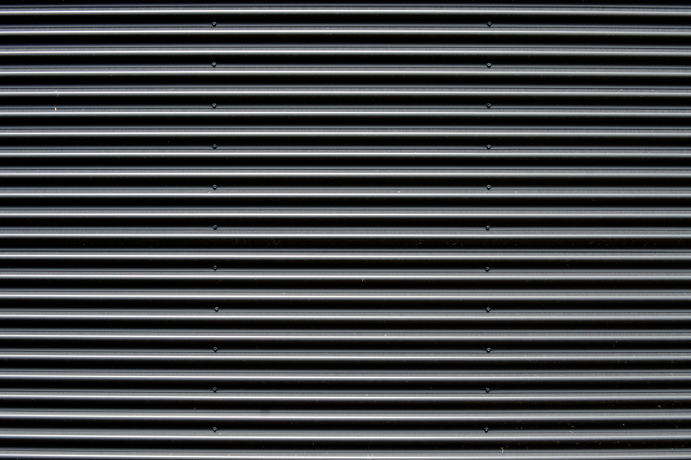 Read more about the article Jak wybrać odpowiednią wielkość garażu blaszanego?