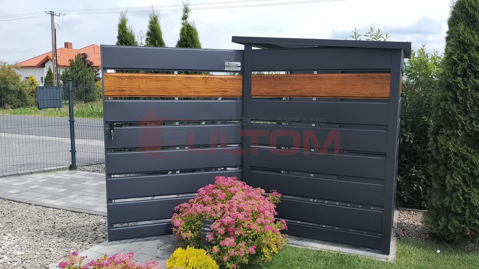 4917bffe-8006-4931-8a2b-aecd4efdcb3a