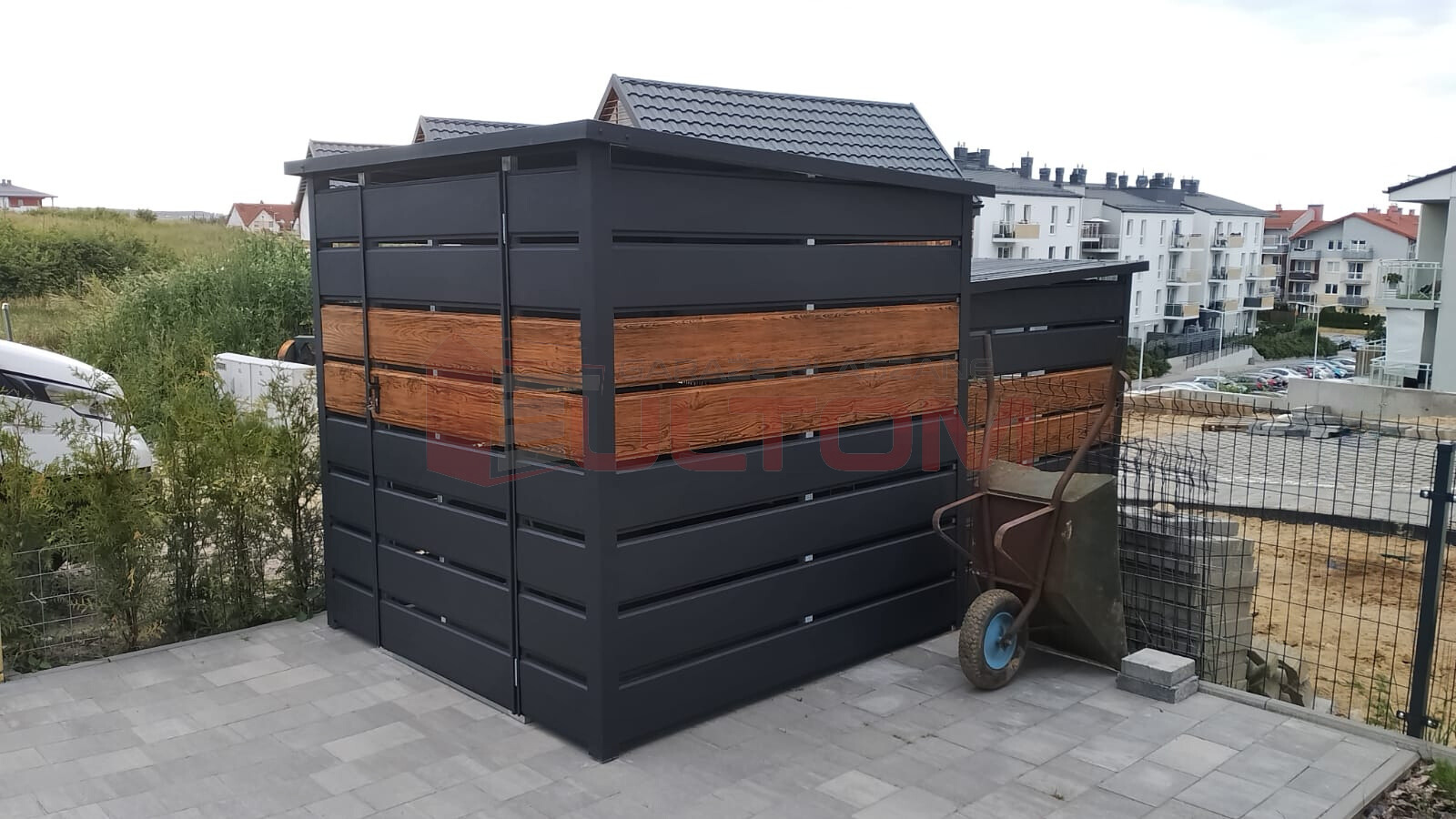 5d6cafc3-8311-41b4-a3d9-2ae6a3985b4d