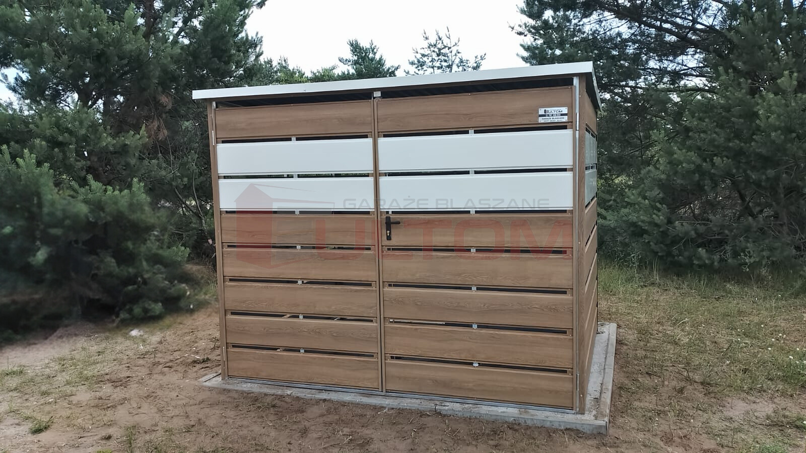 9f445b1c-2504-4006-8fbd-dd4b812a545b