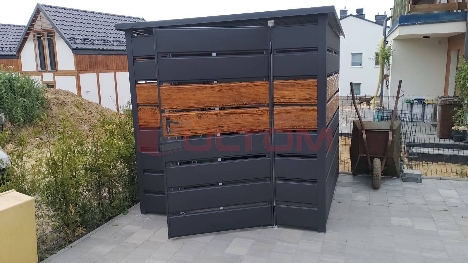 aec909f0-0f85-4ee3-abe6-21cf46a1f75a