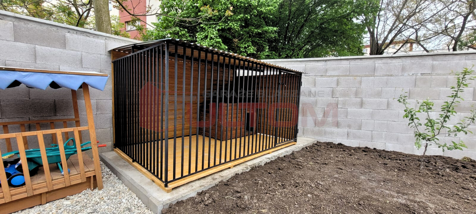 b28cd257-d637-4909-88b8-36e99039fc48