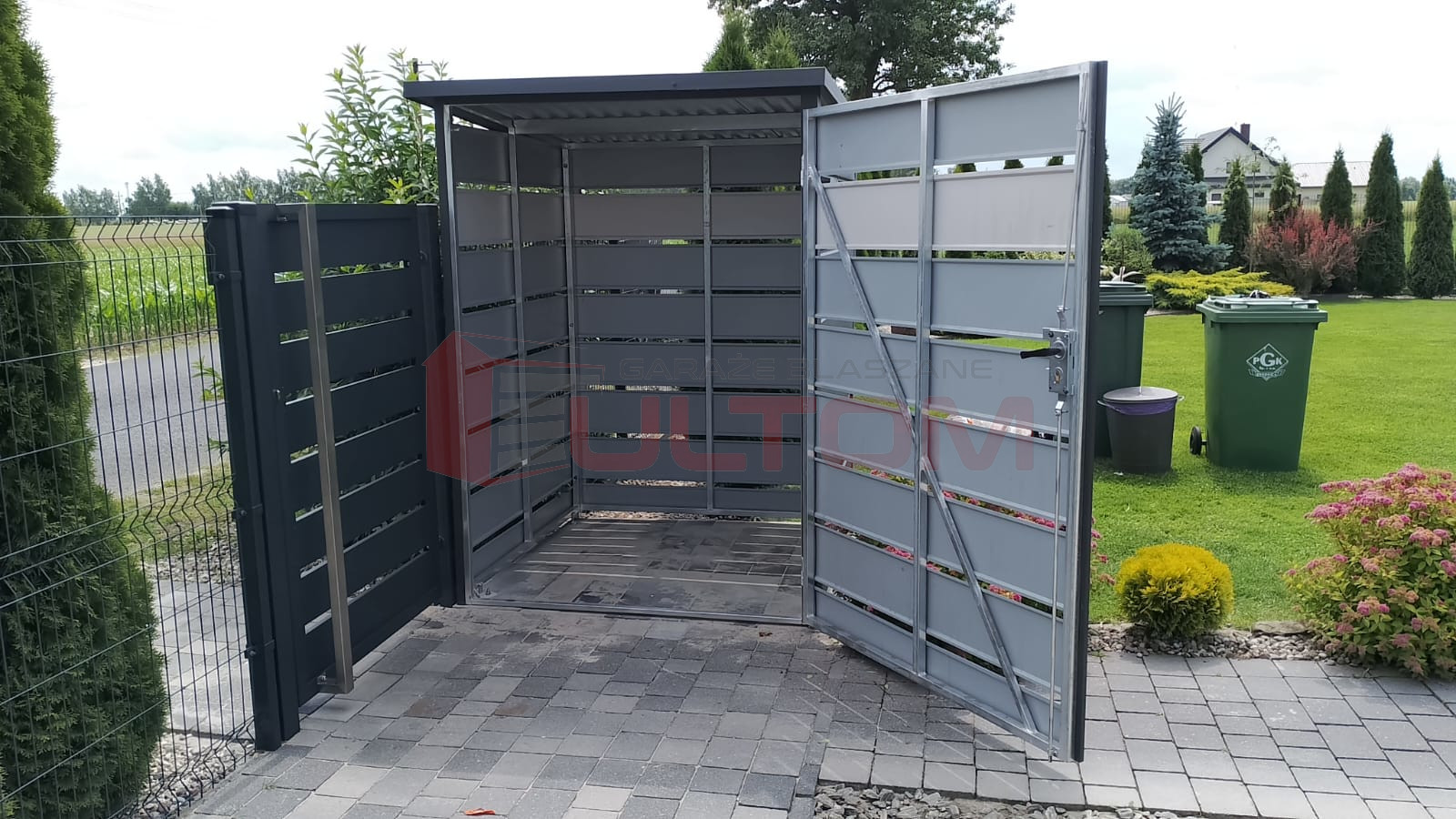 bf59ac61-ce42-4369-9f5a-849b4097d38a