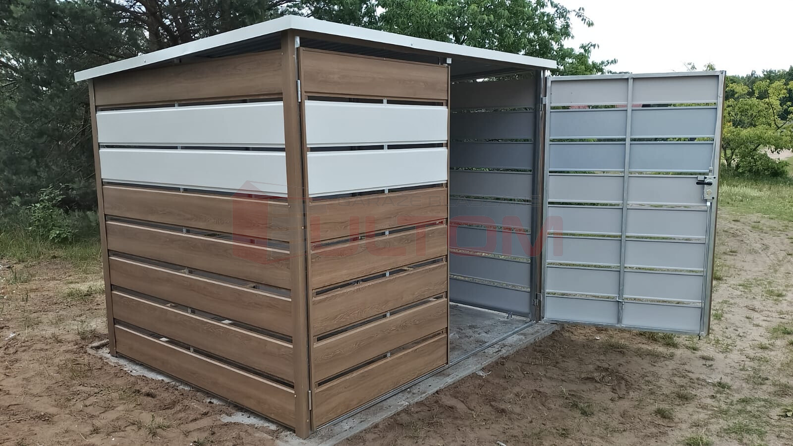 db3919de-2a3d-4ae3-a470-e9623c284d00