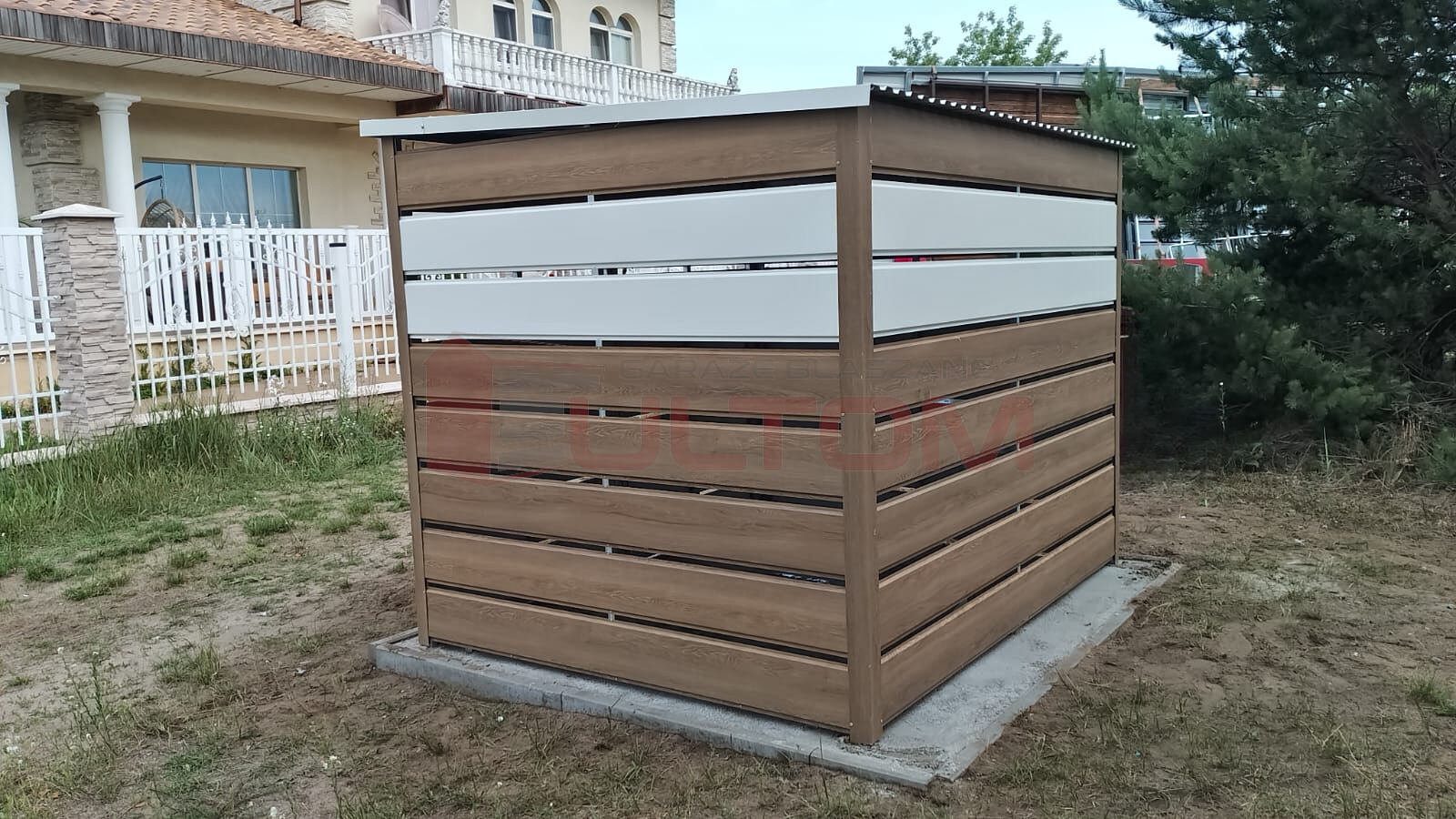 f5f53cb1-c1da-4d1a-8694-ed560a2016e8