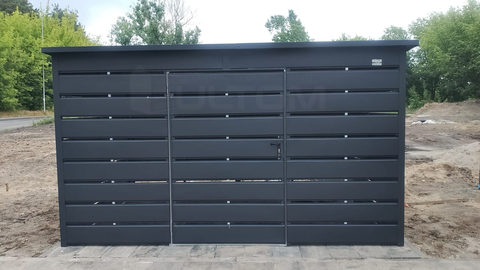 ultomgaraze_wiaty_001