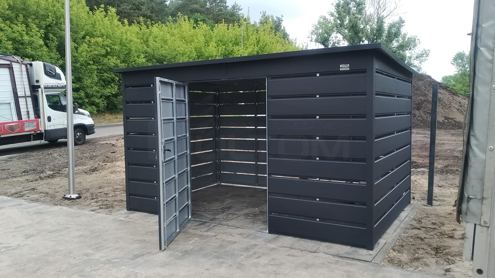 ultomgaraze_wiaty_002