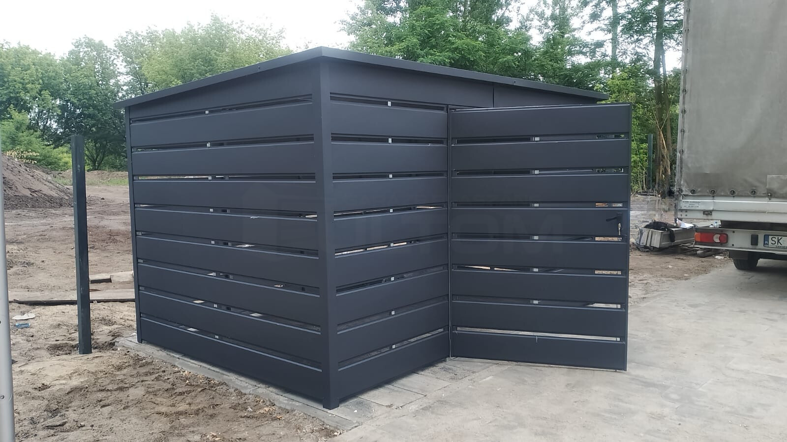 ultomgaraze_wiaty_004