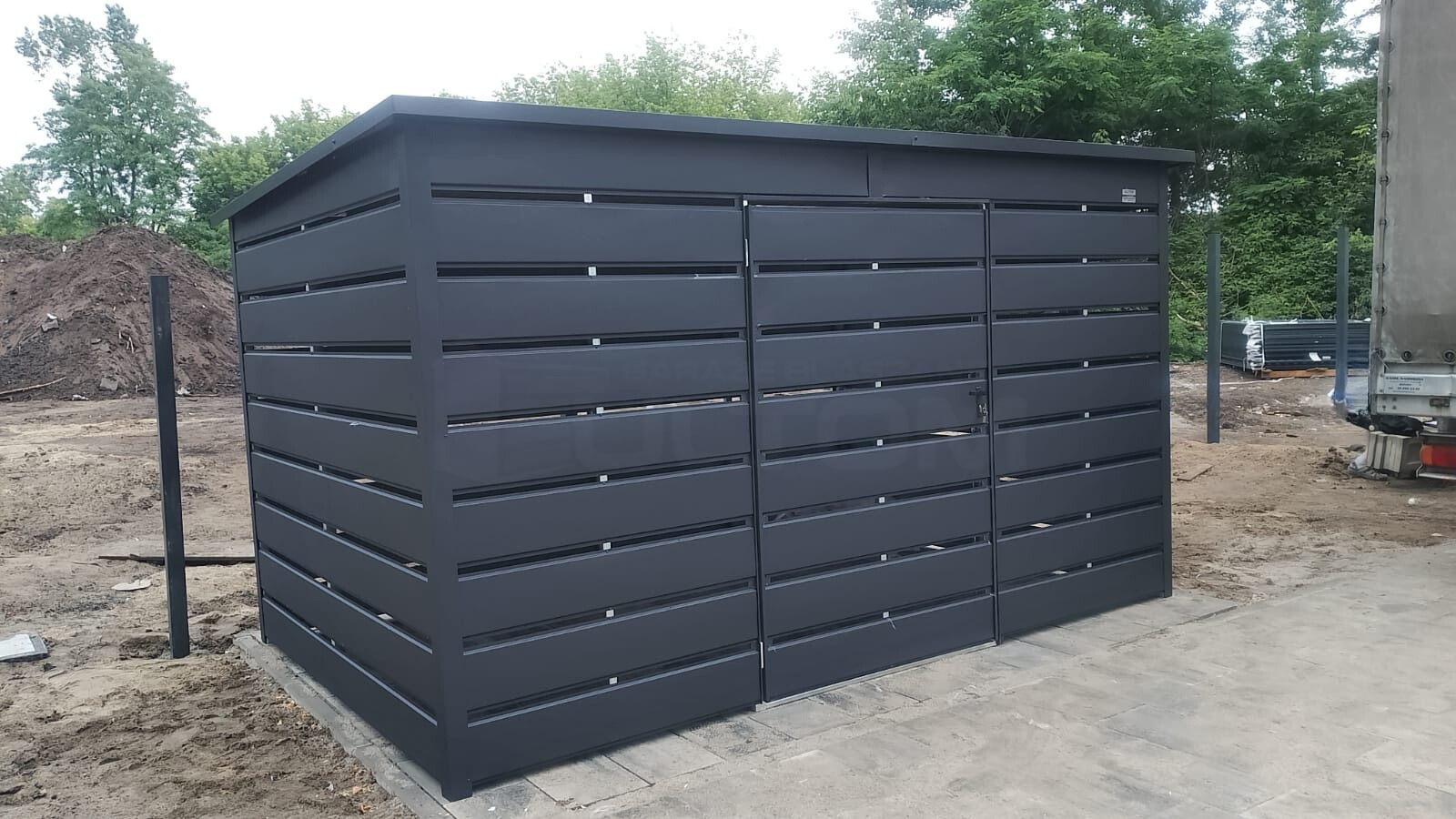 ultomgaraze_wiaty_005