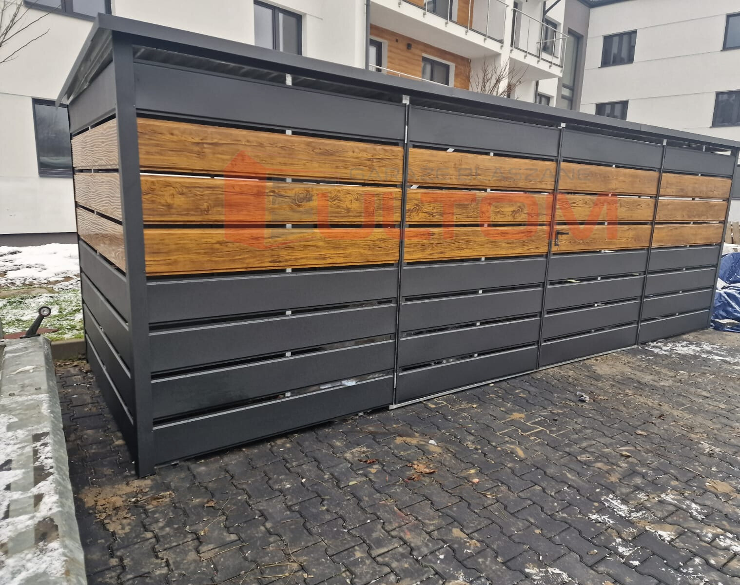 ultomgaraze_wiaty_006